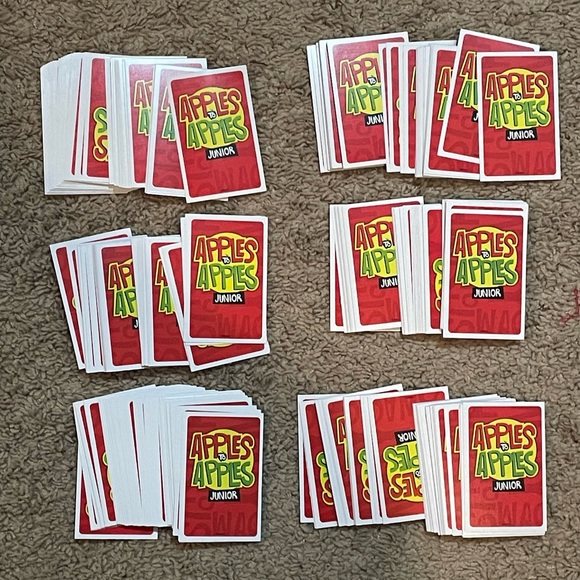 Spin Master Games - Hedbanz - The Question Game of "What am I?" - Picture 3 of 3